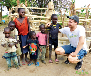ryans-story-ryans-well-foundation