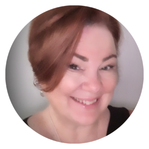 susie-mackie-ryans-well-foundation