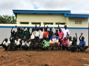 ryans-story-3-ryans-well-foundation