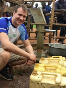 ryan-hreljac-uganda-2019